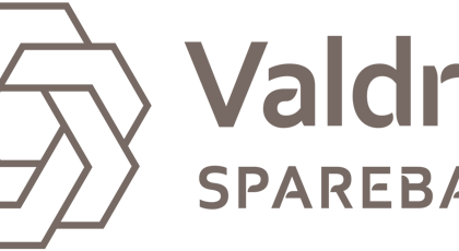 Valdres Spb Logo 300 RGB Transp 3000X1080