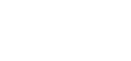 Logo Lykken Valdresgatebil