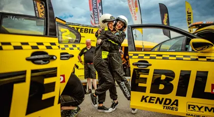 Gatebil 10 From Each Maijs 24 2024.Jpg Jpg