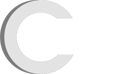 Logo Bilservicevaldres Valdresgatebil