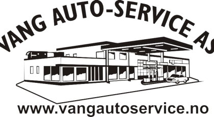 Helt Vang Auto Service 8946