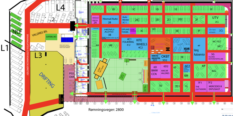 Skjermbilde 2026 04 17 Kl. 17.14.35