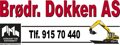 Dokken
