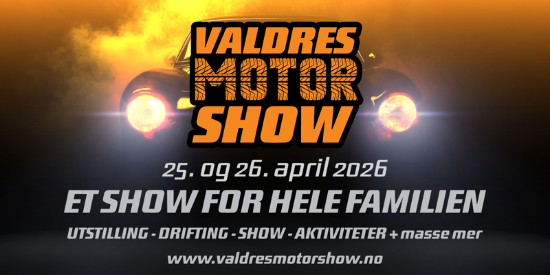 Facebook Event Banner