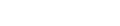 Sebu Bil Og Bensin Logo Hvit