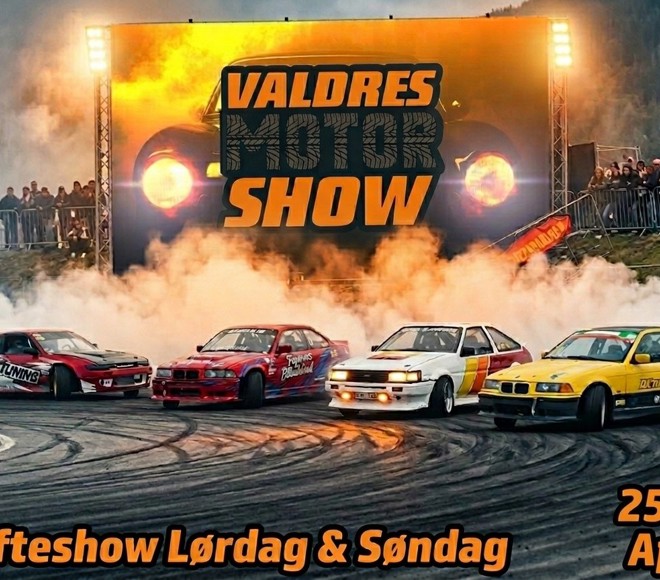 659146098 1388142346683400 6646212749147938231 N (1)