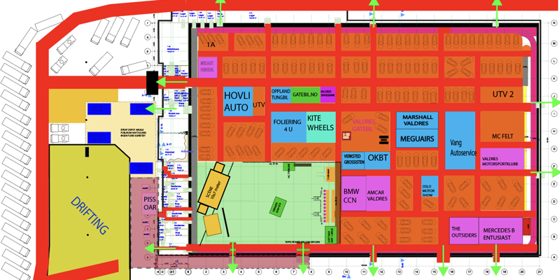 Skjermbilde 2026 03 01 Kl. 20.30.31 (1)