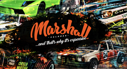 Skjermbilde 2026 04 04 Kl. 11.42.46