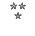 Logo Nak Valdresgatebil