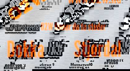 471350432 918211000289552 2472091748066672626 N