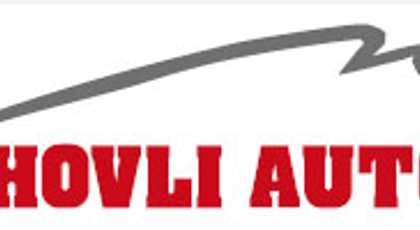 Skjermbilde 2026 01 19 102707